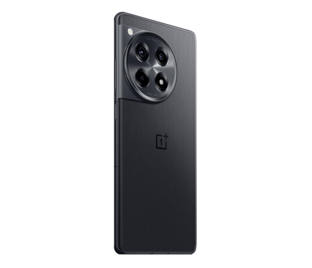 OnePlus 12R 5G 16/256GB Iron Gray 120Hz - 1203373 - zdjęcie 5